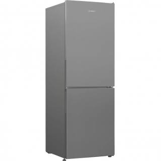 Холодильник Indesit INKS 1341 S4E в Запорожье